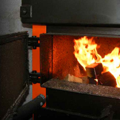 Перевага 1